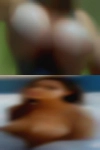 Pussy Galva