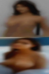 Pussy Mundelein