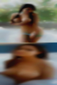 Rutland sexy fun swingers woman.