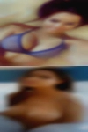 Sex Eastman