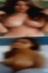 Swingers Tuscaloosa