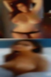 Vassar swingers personals