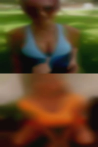 4/15/23 swingers - Hi all.