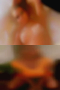 Adult swinger to fuck Palm Coast.