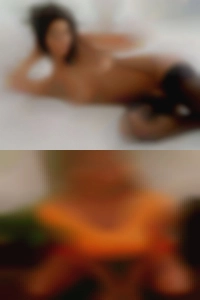 Burnsville horny horny singles women! Burnsville horny horny singles women!