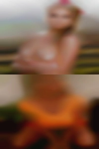 Female slut super BBW personal ads MI swinger.