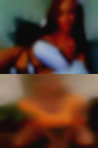 Fuck in nude girls Hobbs area!!!
