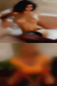 Locally tonight nude girls. Locally tonight nude girls.