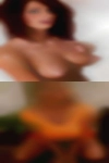 Nude girls Argyle