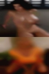 Okoboji nude girls