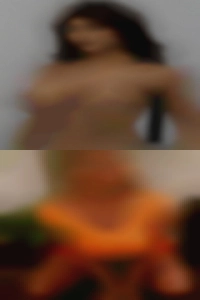 Same of with an ass.