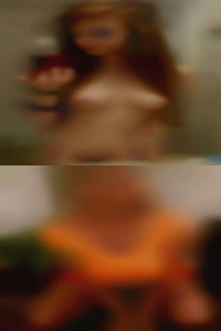 Spice girls getting naked in stockings. Spice girls getting naked in stockings.