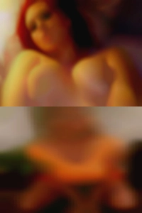 Swingers classified ads personal near Tracy City. Swingers classified ads personal near Tracy City.