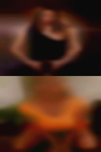 The tactile to someone fuck me.