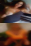 Wichita, swingers clubs