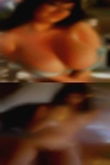 Beauty girls middle East pussy