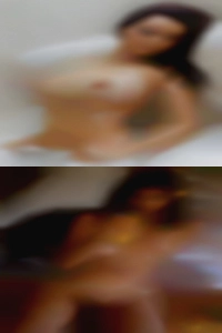 Cheating wife swingers strip club.