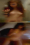 Hooking with mature women
