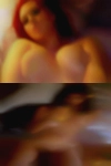 Horny milfs Great Bend
