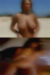 Large breasted women swingers