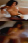 Naked swinging parties