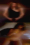 Naked women Galloway