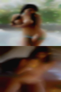 Sex adult of swingers clubs Reno area. Sex adult of swingers clubs Reno area.
