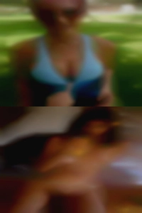 White female adult ads.