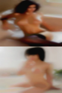 Blacks naked cheating pretty sexy single women but wives.