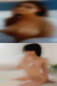 Cape Coral sex ads.