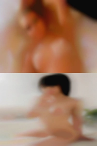 Del Rio adult free naked women clubs.