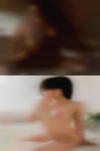 Ebony sexy women wanting pussy dating.