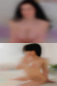Enjoy oils women horny and lotions.