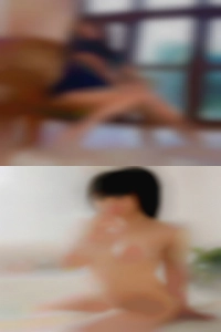 Horny girl fat women casual sex married guy.