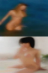Horny plus swingers