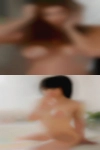 Iowa couple seeks swingers