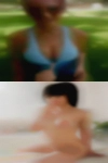 Looking fuck chicks near