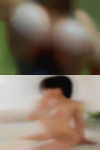 Many couples swap