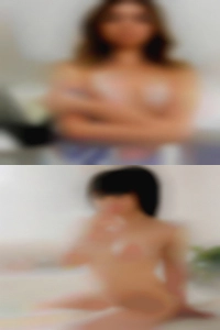 Massage women for horny sex. Massage women for horny sex.