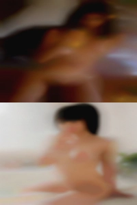 Mcallen milfs whore hook up.