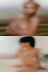 Men watching nude girls horny women.
