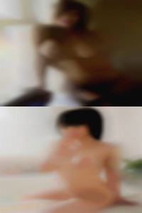 Montauk naked girls.