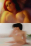 Naked girls from Yucaipa