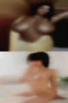 Nude females living Monroe