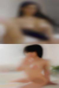 Sexy Navajo having sex nude girls.