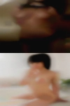 Vassar swingers personals