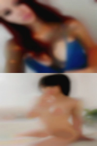 Wives women who swap sweet sex.