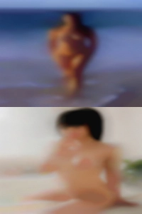 Women in minute for fuck chicks man.