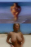 0dessa tall naked girls