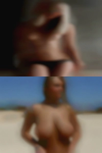 A wild free crazy real swingers fuck.